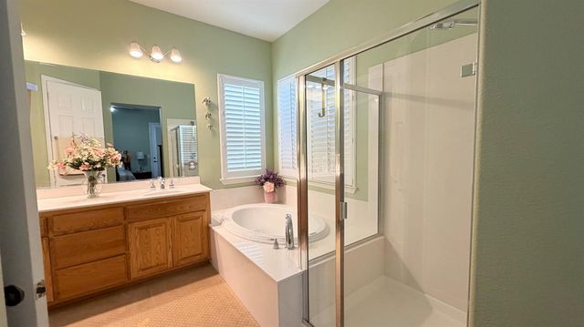 3627 Wild Oak Dr, Ceres, CA 95307