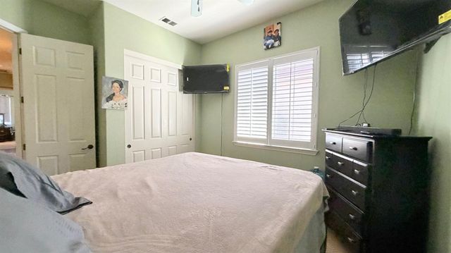 3627 Wild Oak Dr, Ceres, CA 95307