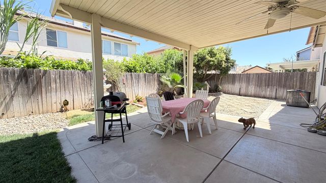 3627 Wild Oak Dr, Ceres, CA 95307