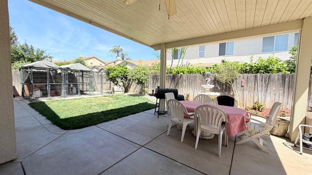 3627 Wild Oak Dr, Ceres, CA 95307
