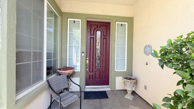 3627 Wild Oak Dr, Ceres, CA 95307