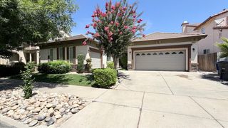 3627 Wild Oak Dr, Ceres, CA 95307