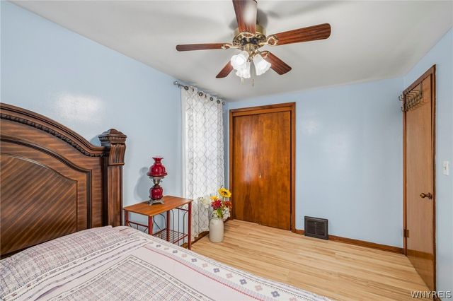 109 Chauncey Street, Buffalo, NY 14206