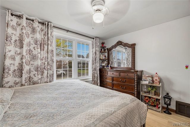 109 Chauncey Street, Buffalo, NY 14206