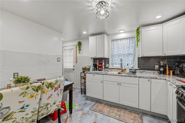 109 Chauncey Street, Buffalo, NY 14206