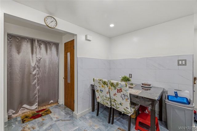 109 Chauncey Street, Buffalo, NY 14206