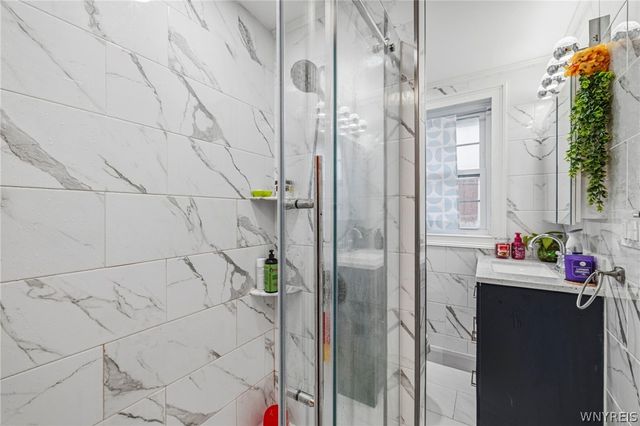 109 Chauncey Street, Buffalo, NY 14206
