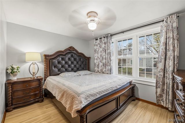 109 Chauncey Street, Buffalo, NY 14206