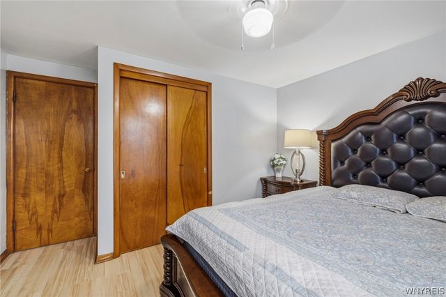 109 Chauncey Street, Buffalo, NY 14206