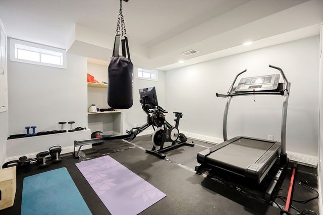 1 Honeysuckle Cir, Hopkinton, MA 01748