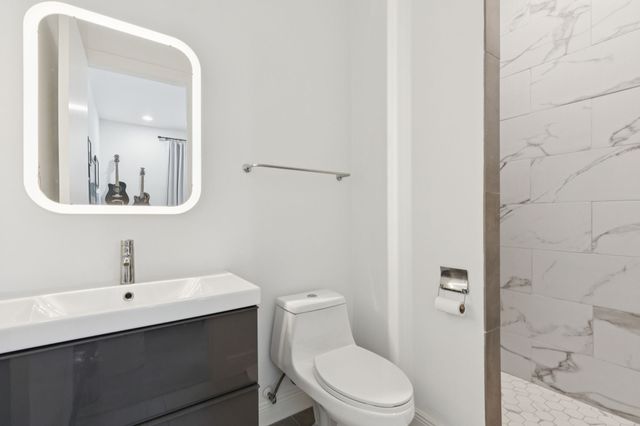 3003 State Street, Dallas, TX 75204
