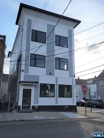 91 Jewell Street 6, Garfield, NJ 07026