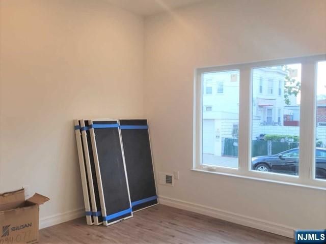 91 Jewell Street 6, Garfield, NJ 07026