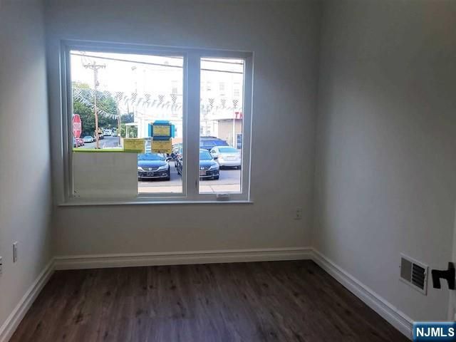 91 Jewell Street 6, Garfield, NJ 07026