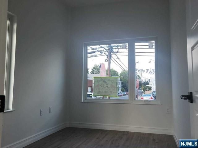 91 Jewell Street 6, Garfield, NJ 07026