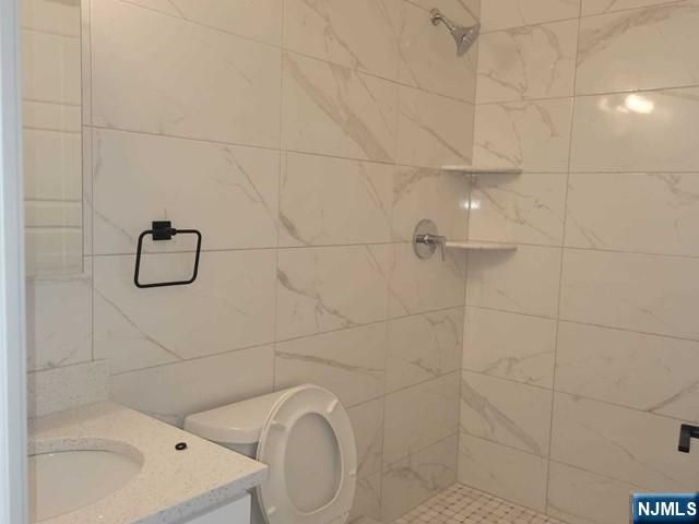91 Jewell Street 6, Garfield, NJ 07026