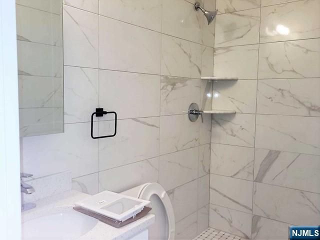 91 Jewell Street 6, Garfield, NJ 07026