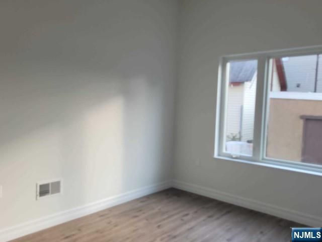 91 Jewell Street 6, Garfield, NJ 07026