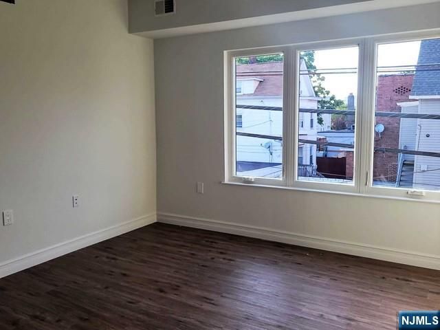 91 Jewell Street 6, Garfield, NJ 07026