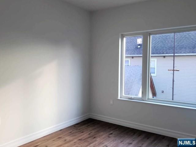 91 Jewell Street 6, Garfield, NJ 07026