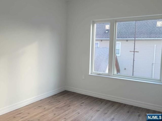 91 Jewell Street 6, Garfield, NJ 07026