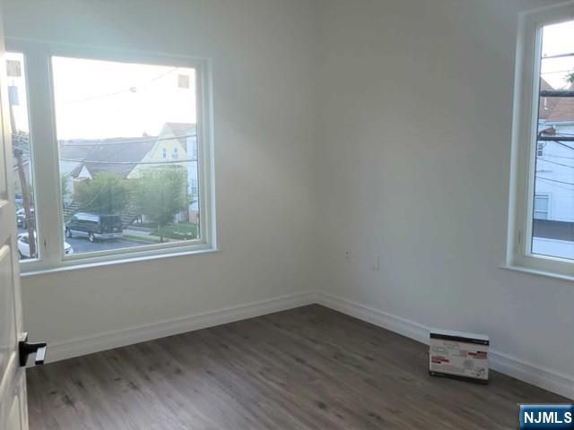 91 Jewell Street 6, Garfield, NJ 07026