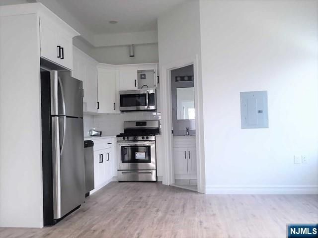 91 Jewell Street 6, Garfield, NJ 07026