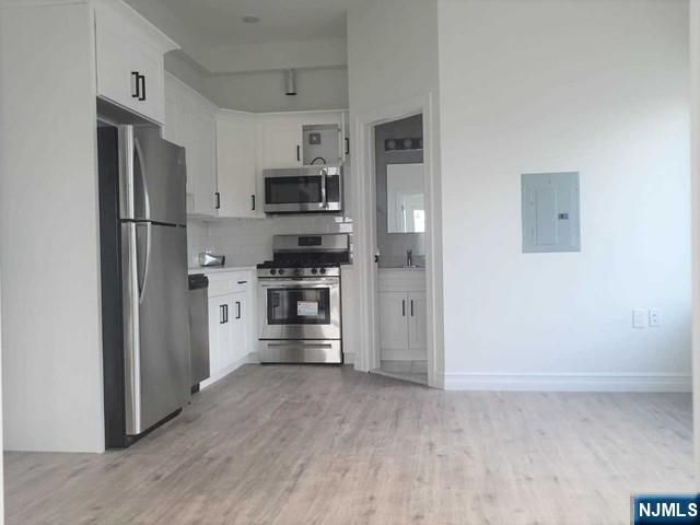91 Jewell Street 6, Garfield, NJ 07026