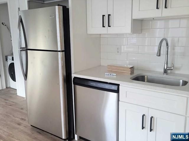 91 Jewell Street 6, Garfield, NJ 07026