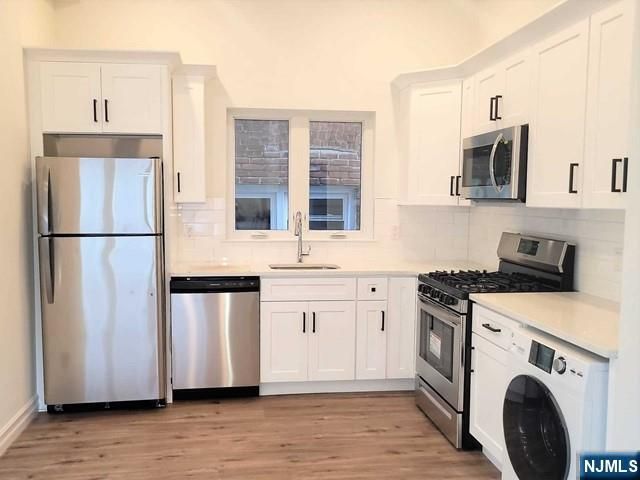 91 Jewell Street 6, Garfield, NJ 07026