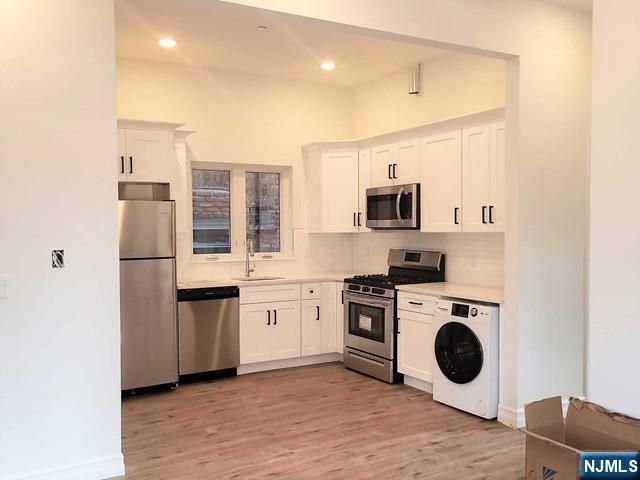 91 Jewell Street 6, Garfield, NJ 07026
