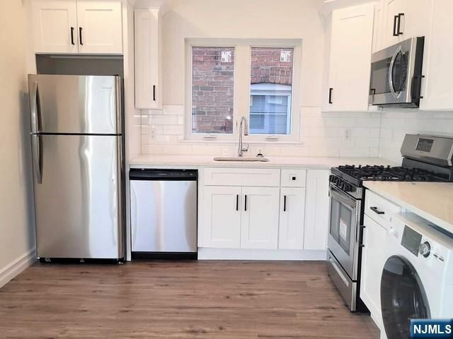 91 Jewell Street 6, Garfield, NJ 07026