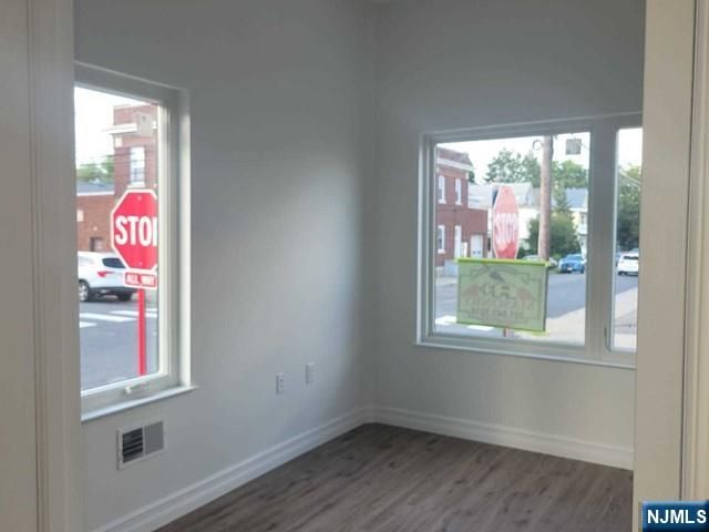 91 Jewell Street 6, Garfield, NJ 07026