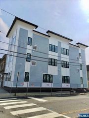 91 Jewell Street 6, Garfield, NJ 07026