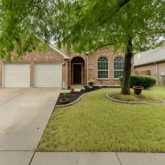 4840 Van Zandt Drive, Fort Worth, TX 76244