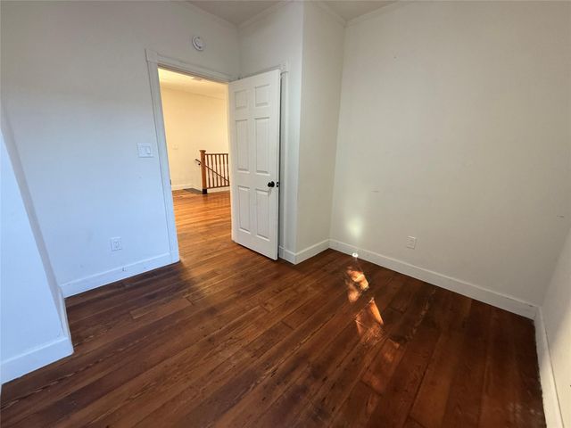 1213 32nd Street, Galveston, TX 77550