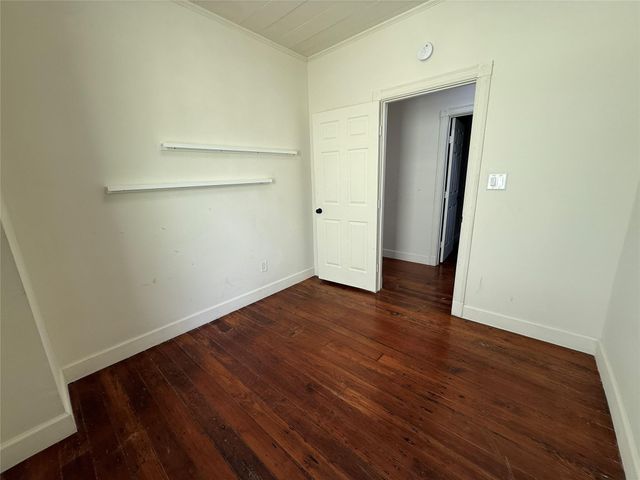 1213 32nd Street, Galveston, TX 77550