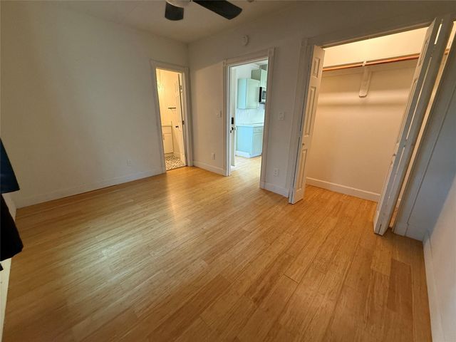 1213 32nd Street, Galveston, TX 77550