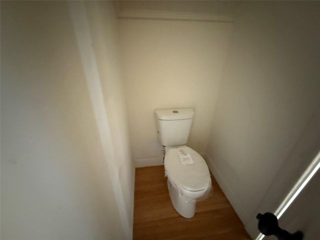 1213 32nd Street, Galveston, TX 77550