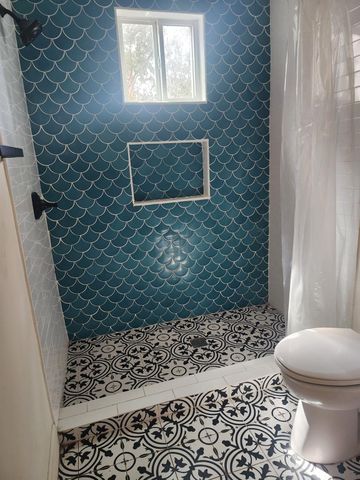 1213 32nd Street, Galveston, TX 77550