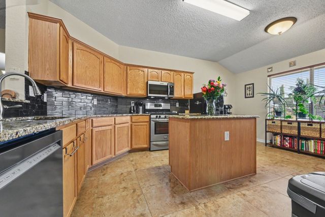 608 Rothschild Lane, Murphy, TX 75094
