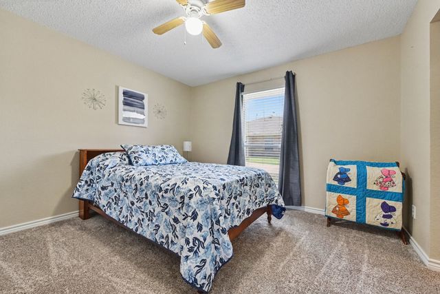 608 Rothschild Lane, Murphy, TX 75094