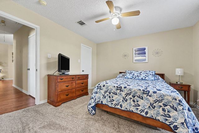 608 Rothschild Lane, Murphy, TX 75094