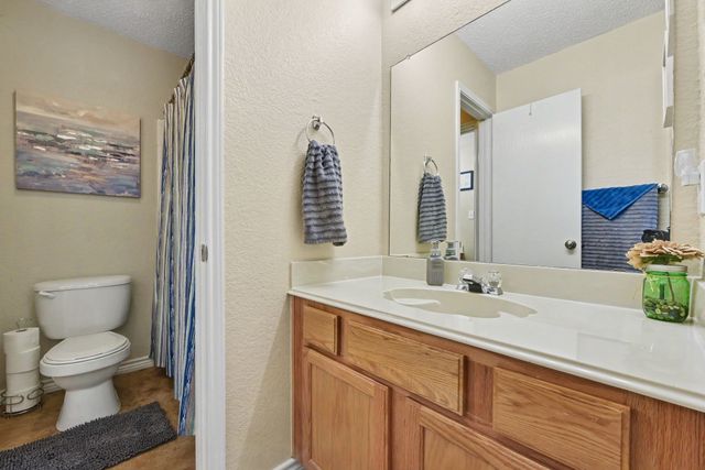 608 Rothschild Lane, Murphy, TX 75094