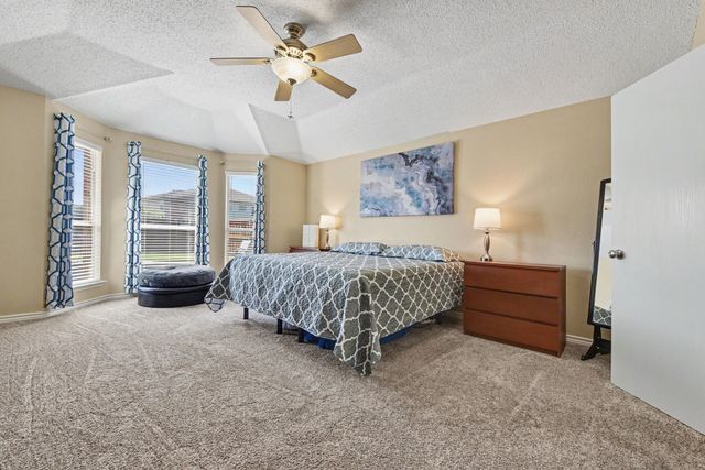 608 Rothschild Lane, Murphy, TX 75094