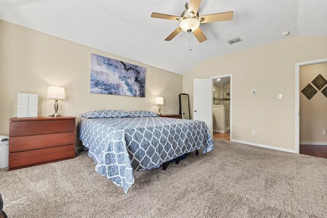 608 Rothschild Lane, Murphy, TX 75094