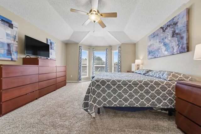 608 Rothschild Lane, Murphy, TX 75094