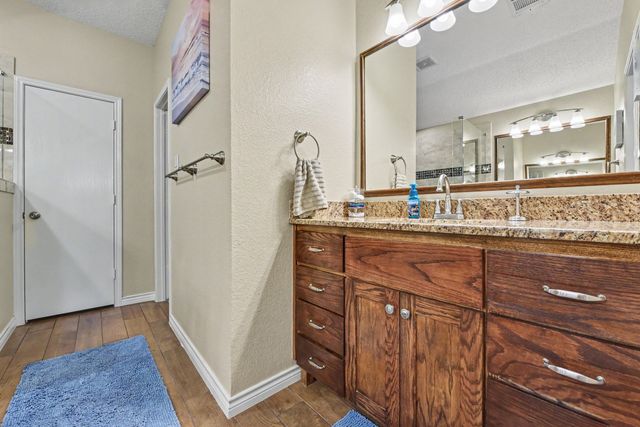 608 Rothschild Lane, Murphy, TX 75094