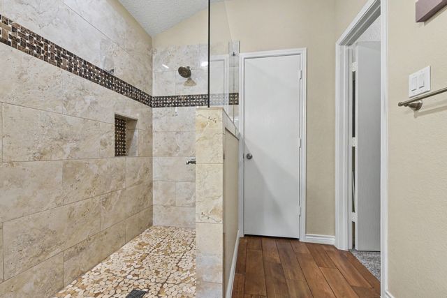 608 Rothschild Lane, Murphy, TX 75094