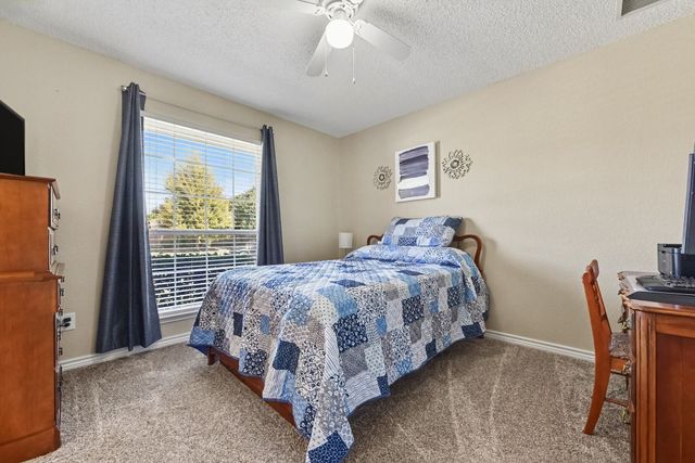 608 Rothschild Lane, Murphy, TX 75094